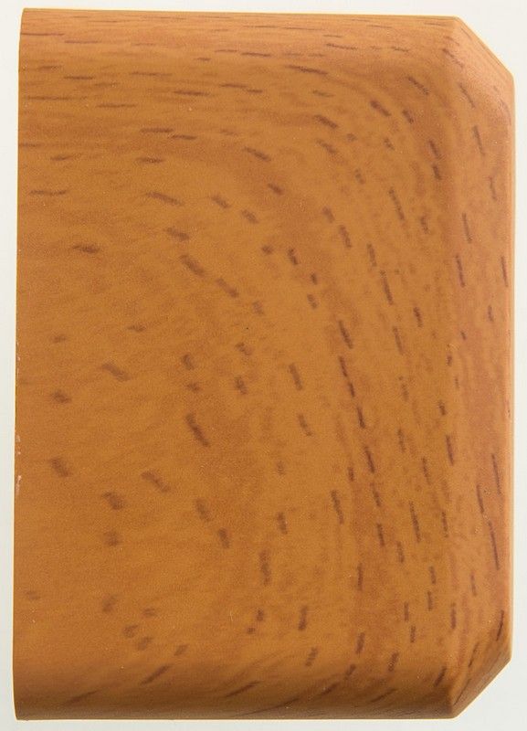 Этюд Дача Розетка компьютерная Systeme Electric Этюд наружный Бук RJ45 кат.5E KOMA-001T