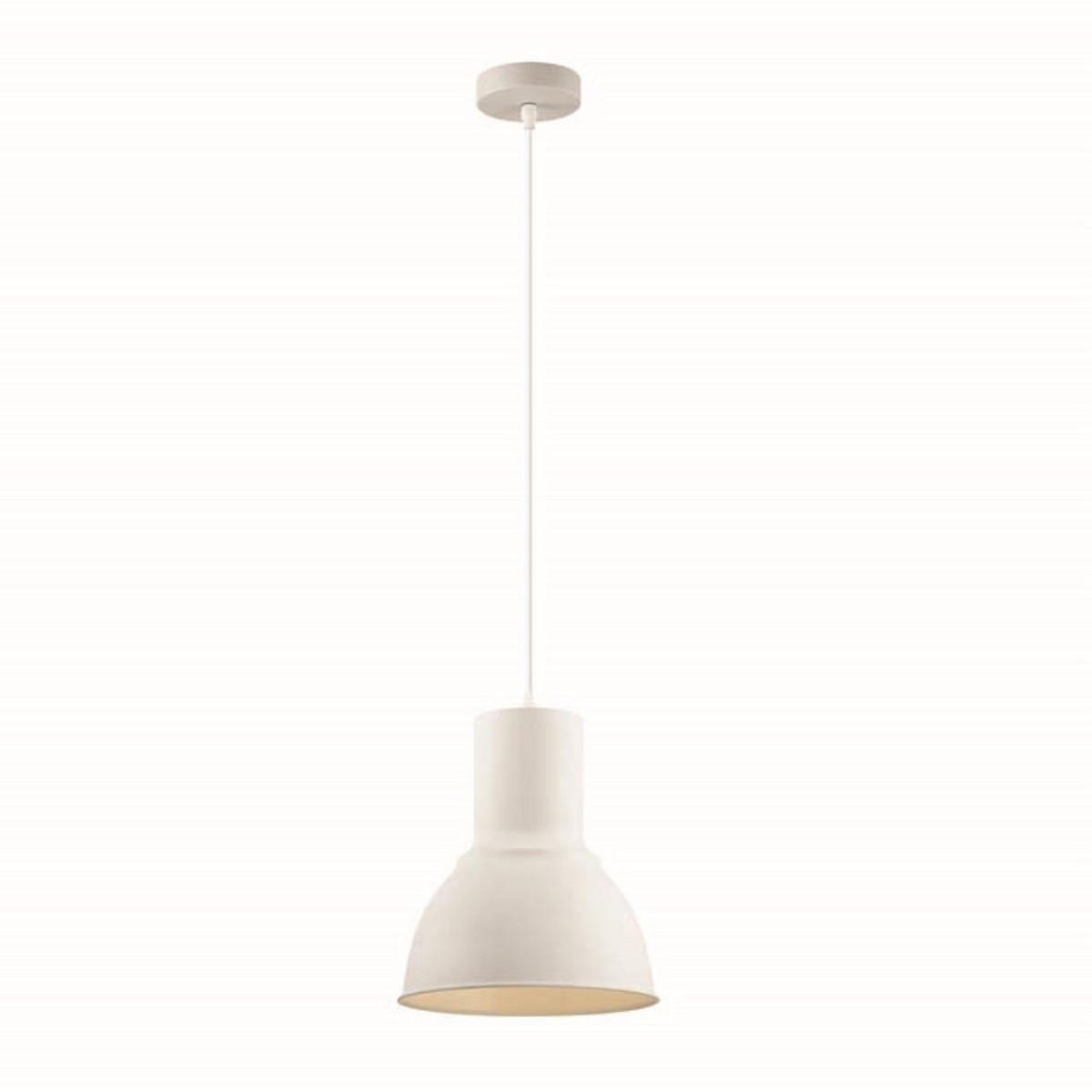 Подвесные светодиодные светильники Подвес ODEON LIGHT 3374/1 LASO 