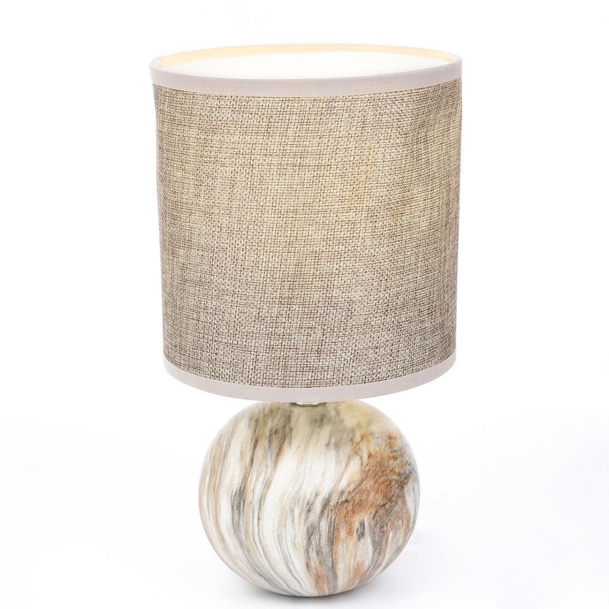 Настольные лампы Настольная лампа LUMION 8229/1T KOHALA 