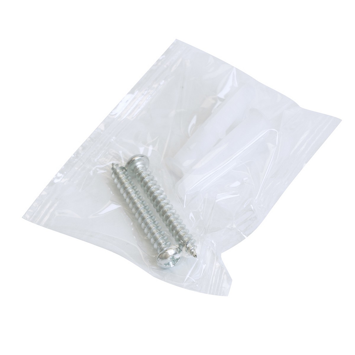 Накладные светодиодные светильники Светильник потолочный Feron HL457 12W GX53 белый 51348 