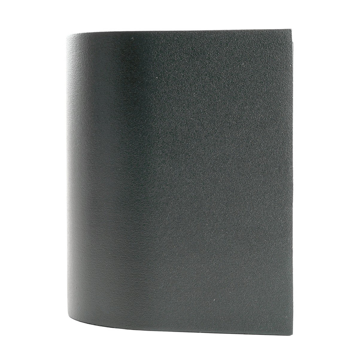 Уличные настенные светильники Светильник садово-парковый Feron DH014 на стену GU10 230V серый 11867 