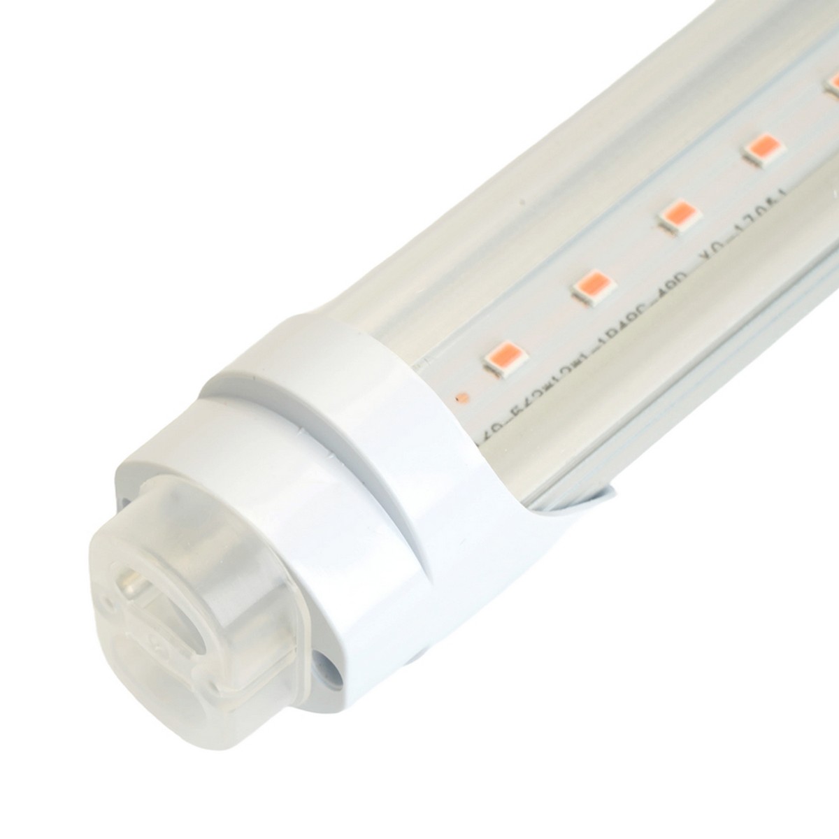 T8/G13 Лампа светодиодная для растений T8 Feron LB-7064 G13 22W красно-синий спектр 51035 