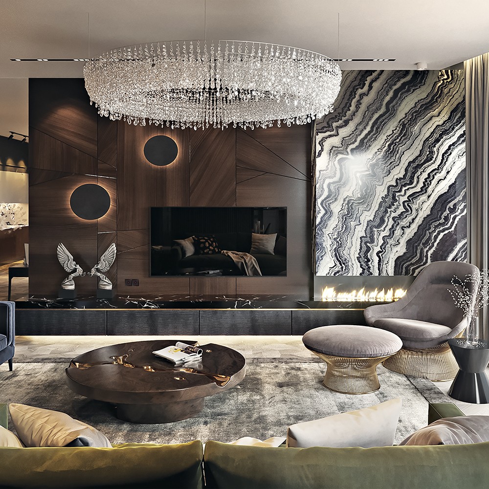 Катрин - Розетки и выключатели Stekker Розетка 2-местная с/з STEKKER GLS16-7114-04 250V 16А с защ. шторкой Катрин шоколад 49030