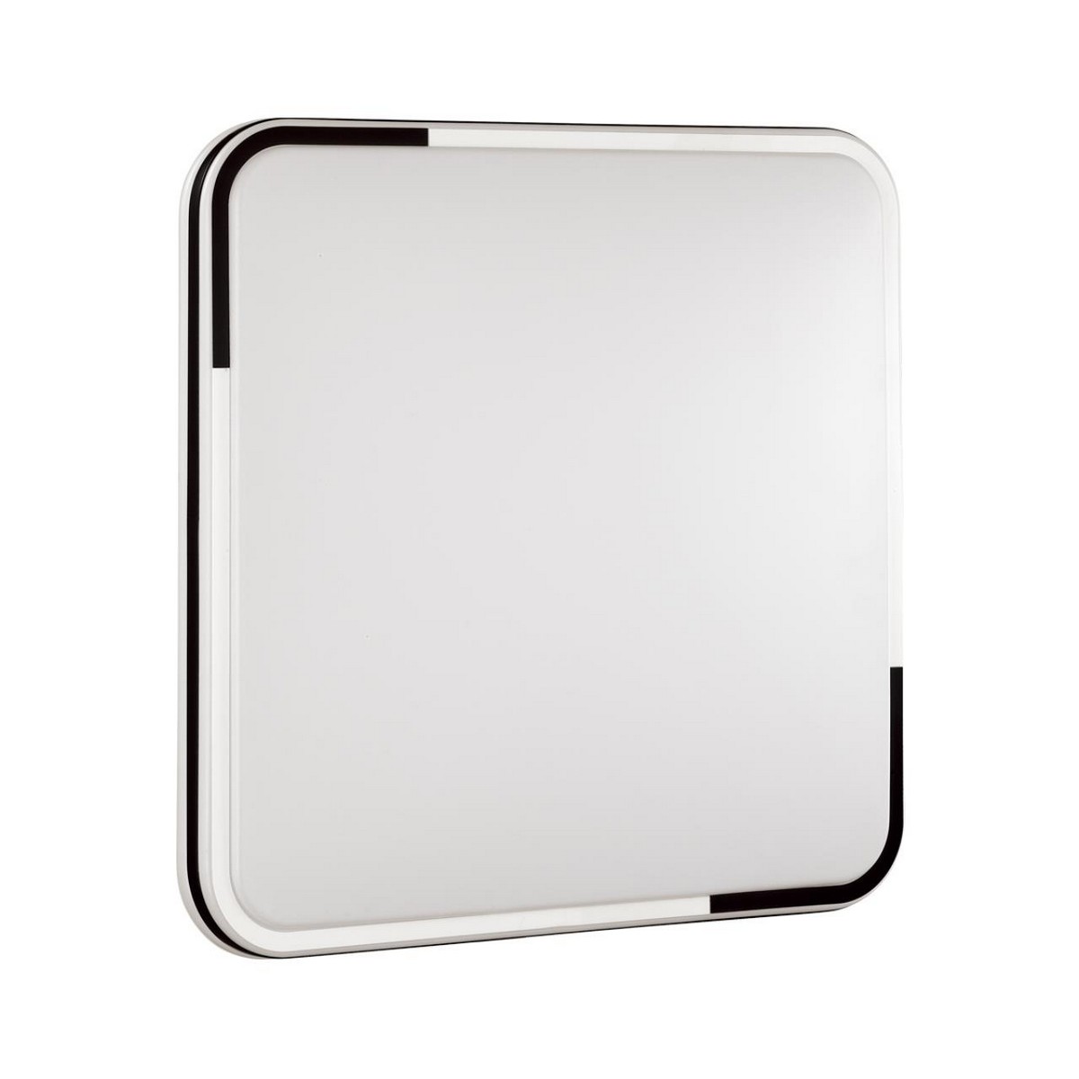 Накладные светодиодные светильники Настенно-потолочный светильник СОНЕКС 3059/CL ORSO