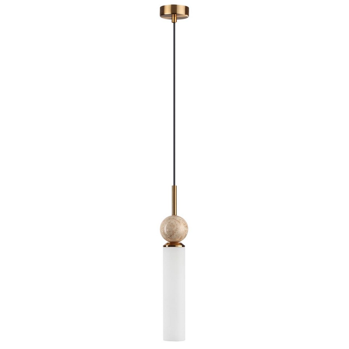 Подвесные светодиодные светильники Подвесной светильник ODEON LIGHT 6625/1 LOLLA E14 