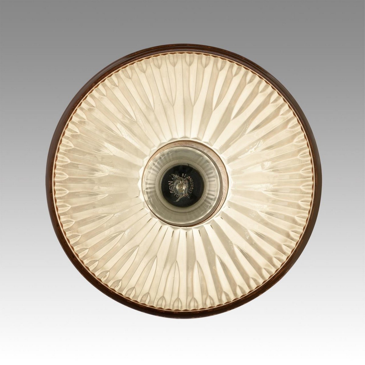 Подвесные светодиодные светильники Светильник подвесной LUMION 8054/1A NATANA 