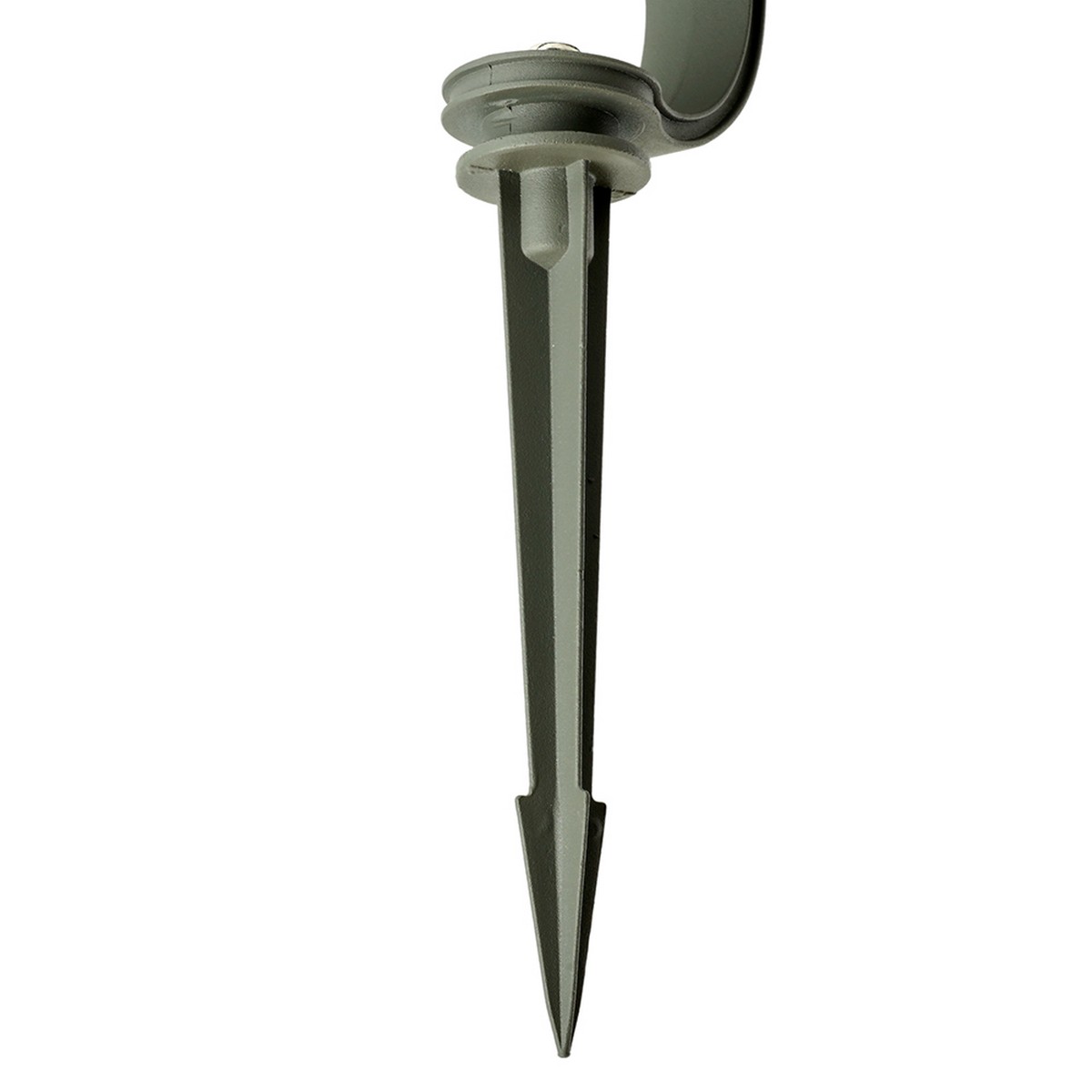 Светодиодные ландшафтные светильники Светодиодный светильник Feron ландшафтно-архитектурный LL-600 24W RGB IP65 51775 