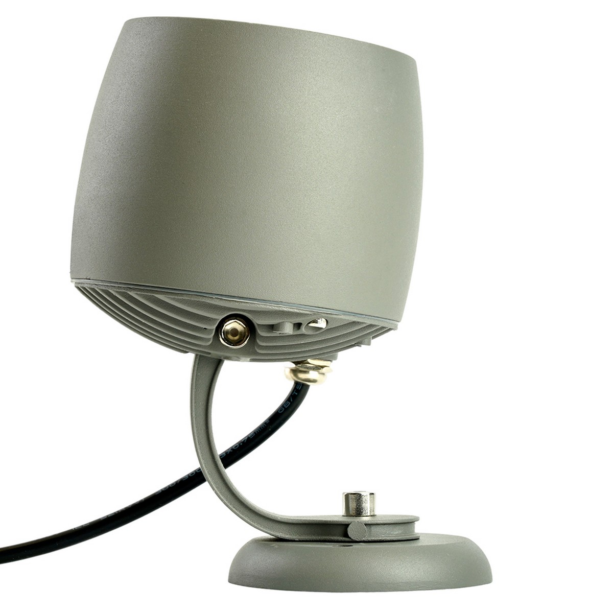 Светодиодные ландшафтные светильники Светодиодный светильник Feron ландшафтно-архитектурный LL-600 30W 2700K IP65 51776 