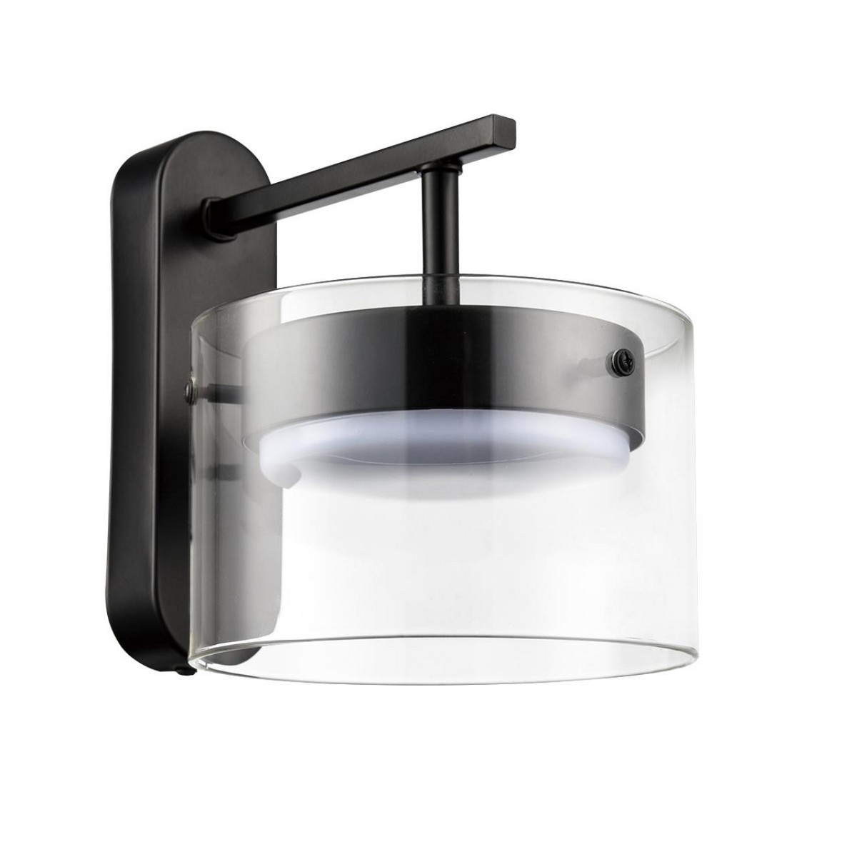 Бра Бра LUMION 8232/1W NATALINA 