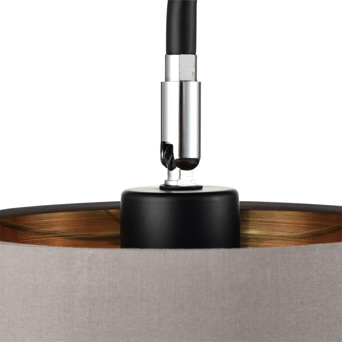 Настольные лампы Настольная лампа LUMION 8037/1T ELSA 