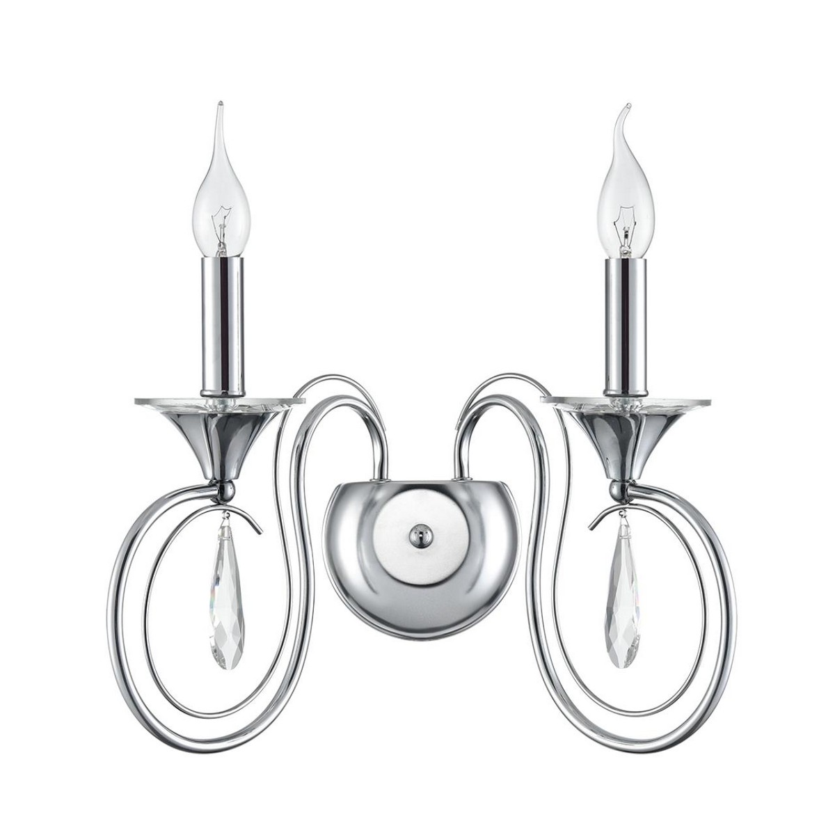 Бра Бра LUMION 8032/2W LAOKA