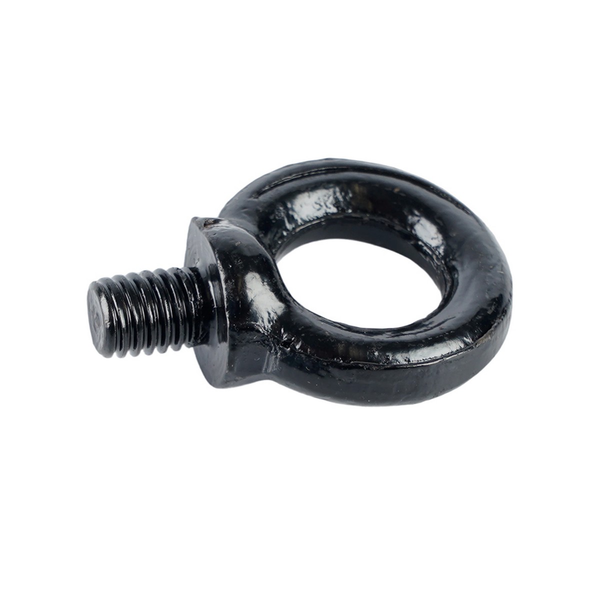 Светодиодные светильники для склада Светильник складской Feron AL1007 IP65 100W 120° 6400K 52082 