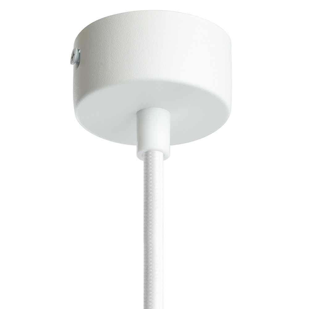 Светильники споты светодиодные Светильник спот потолочный Feron ML1868 Barrel ZEN levitation белый хром 48648 