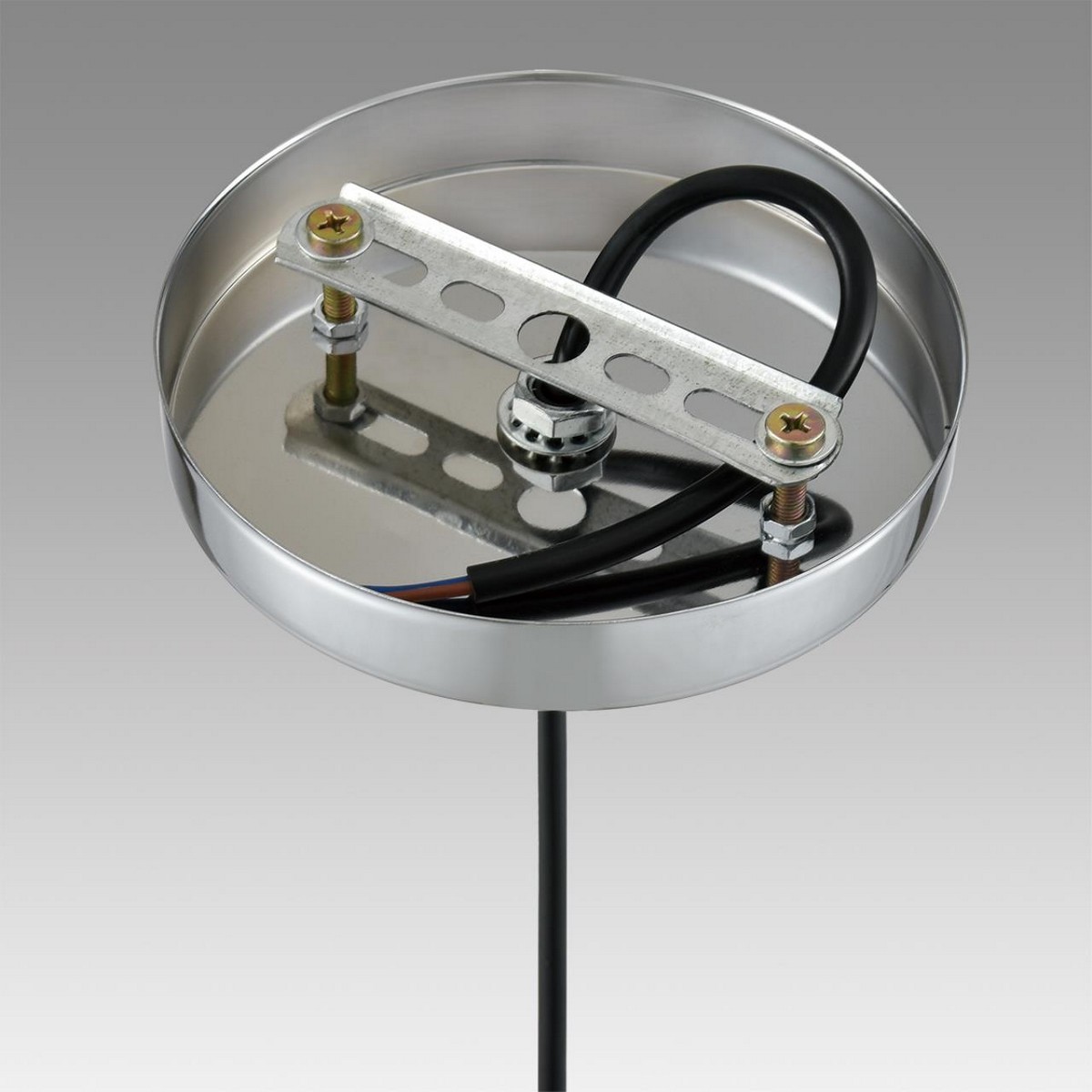 Подвесные светодиодные светильники Светильник подвесной LUMION 8048/1A MANOLA 