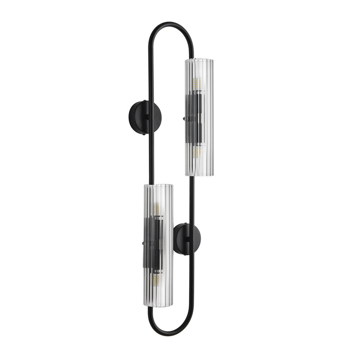 Бра Бра LUMION 6561/4W TORONTO