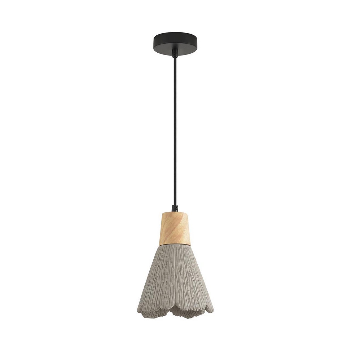 Подвесные светодиодные светильники Подвес LUMION 8351/1B EOLIANA 