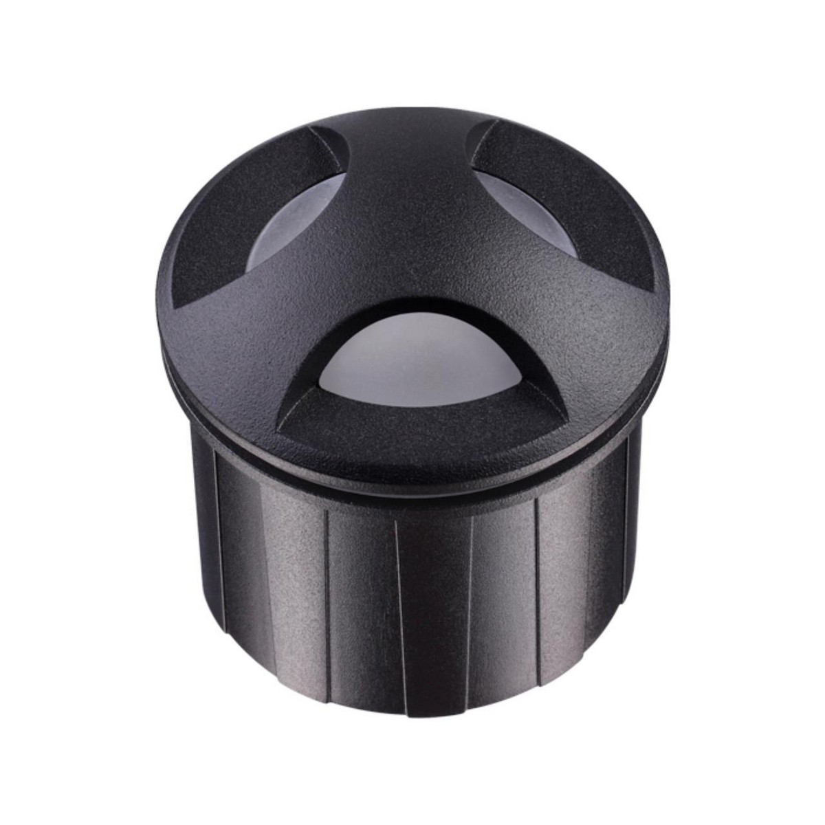 Встраиваемые светодиодные светильники Подсветка ступеней NOVOTECH 358092 SCALA