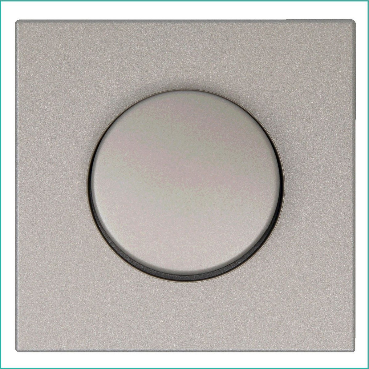 JASMART FD - розетки и выключатели Универсальный диммер JASMART FD 3-500 Вт Led 3-250Вт HV - 500Вт Бронза 4012BR-500V