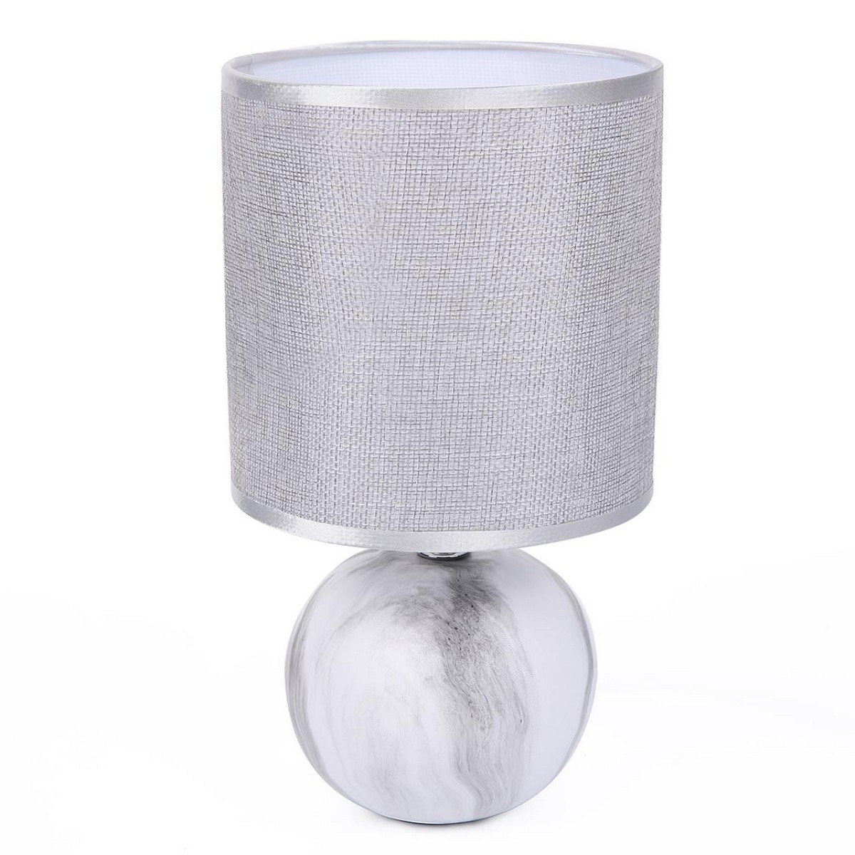 Настольные лампы Настольная лампа LUMION 8230/1T KOHALA