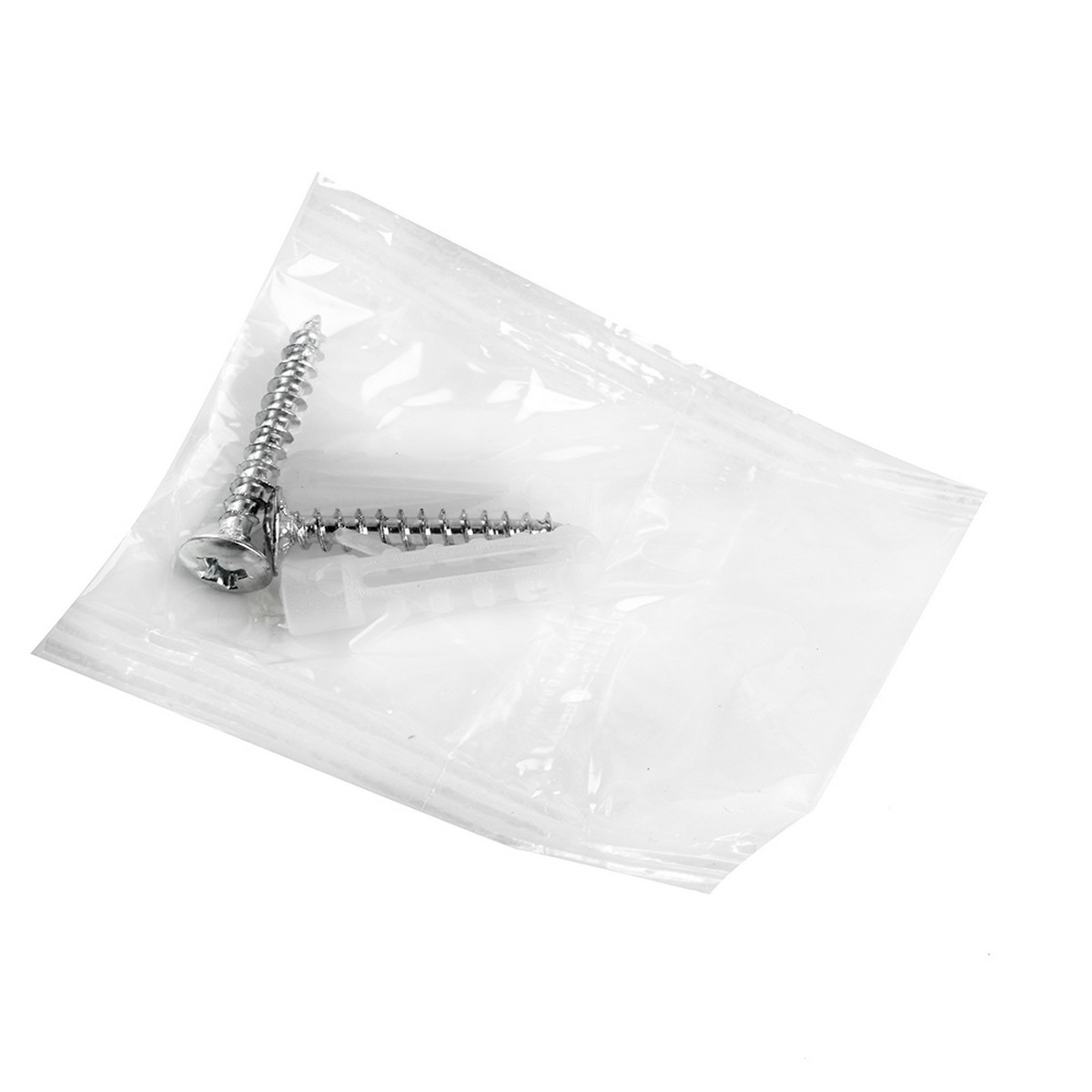 Накладные светодиодные светильники Светильник Feron HL3670 AURA 12W 230V GX53 чёрный 48412 