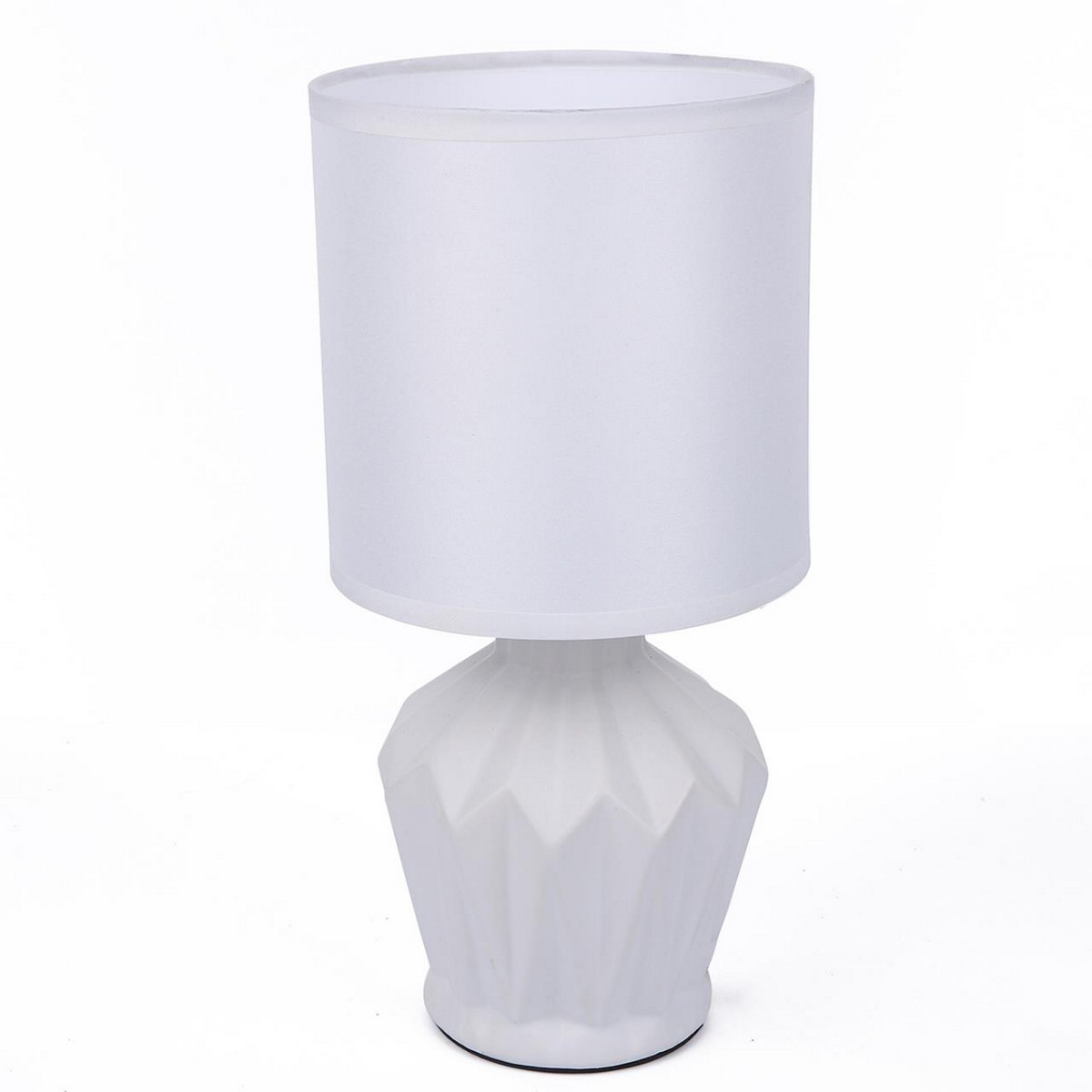 Настольные лампы Настольная лампа LUMION 8226/1T ORIGAMIA