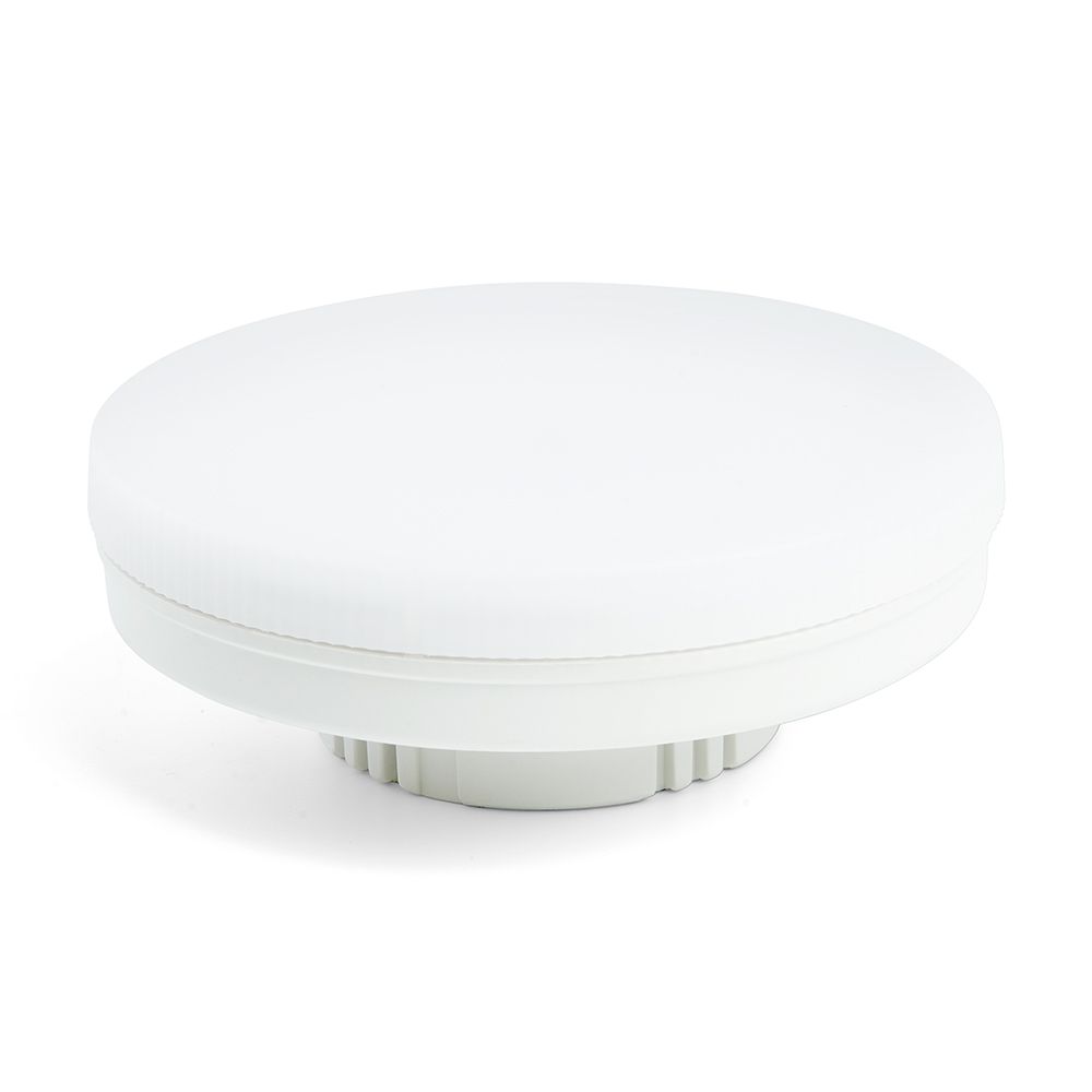 GX70, GX53 Лампа светодиодная Feron LB-472 GX70 15W 4000K 48304 