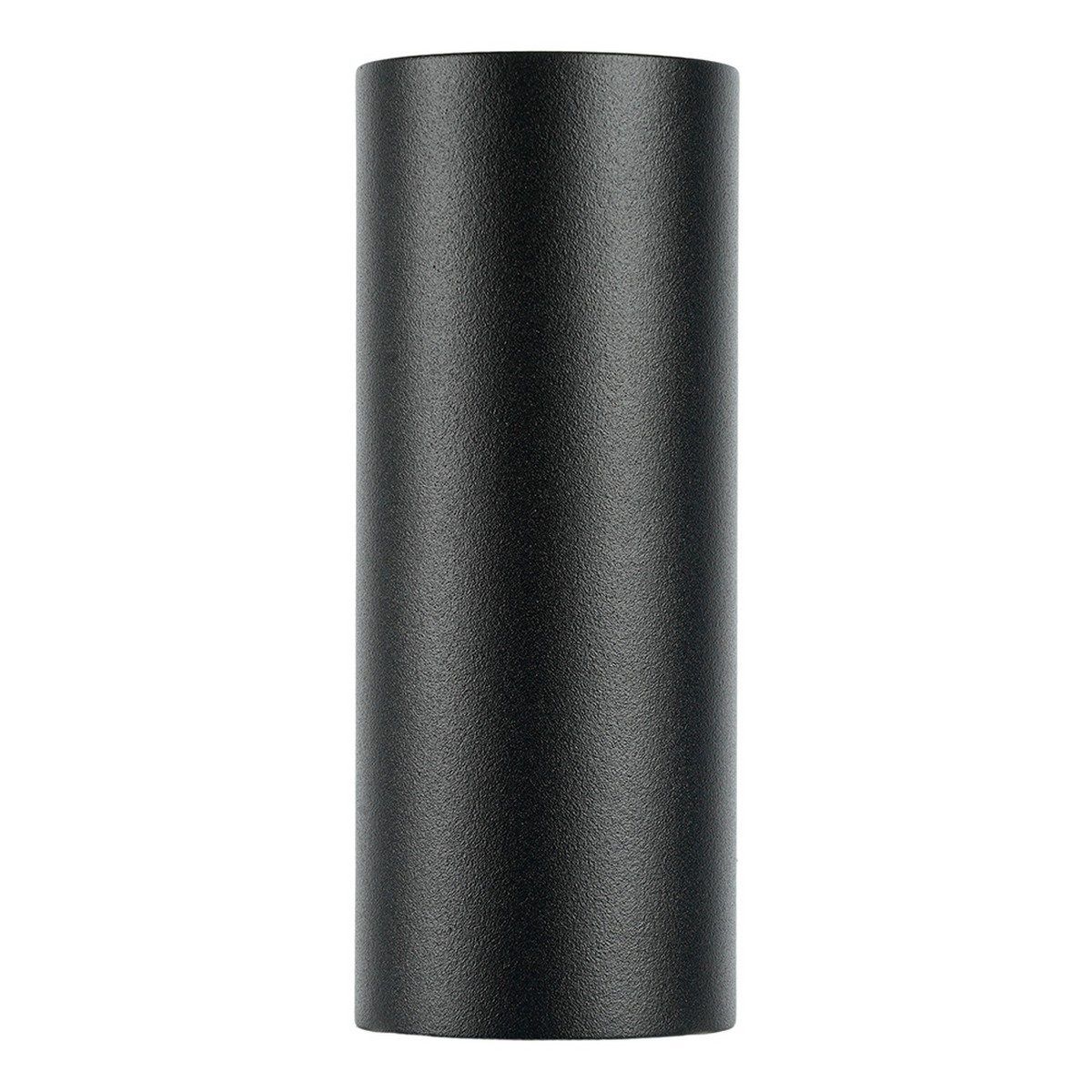 Светильники споты светодиодные Светильник Feron потолочный ML103 Barrel  51922 