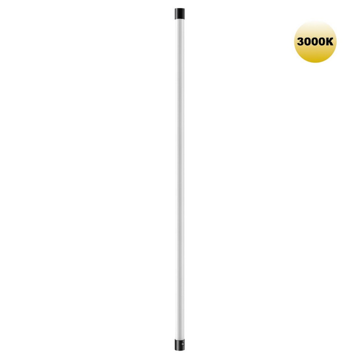 Линейные светодиодные светильники Светильник линейный светодиодный NOVOTECH VITZ 359353