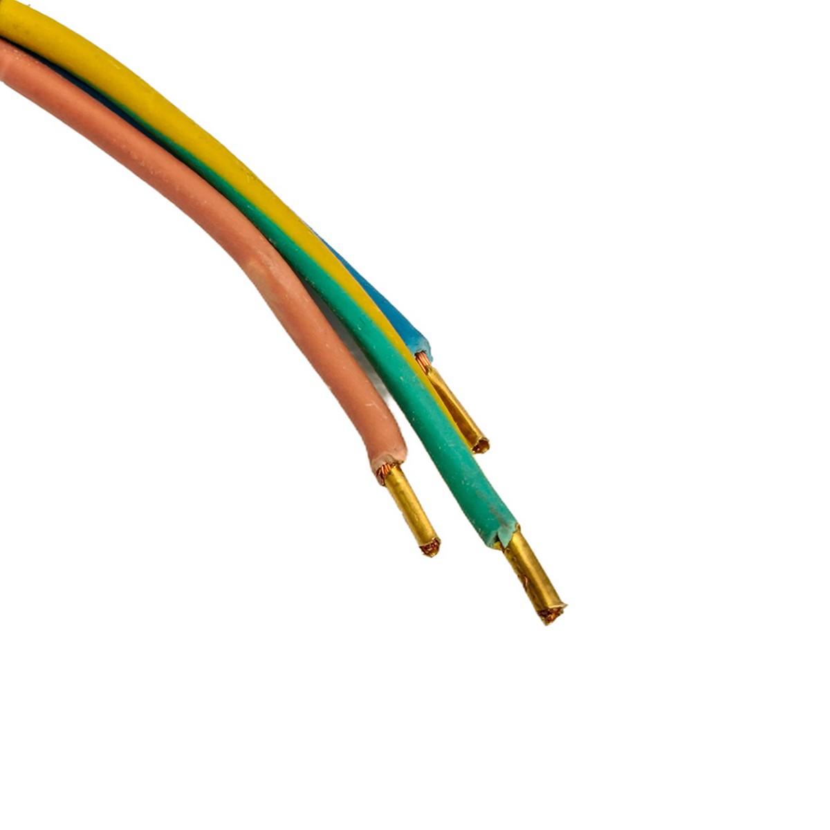 Прожекторы светодиодные Светодиодный прожектор Feron LL-924 IP65 200W Черный 6400K 29499 