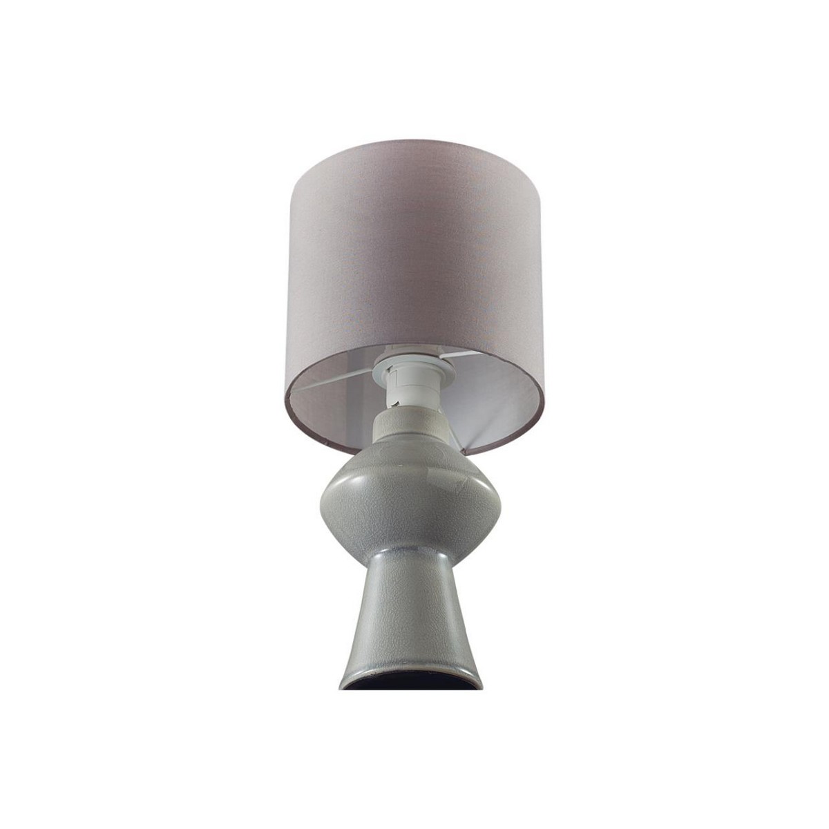 Настольные лампы Настольная лампа LUMION 8129/1T SEGI 