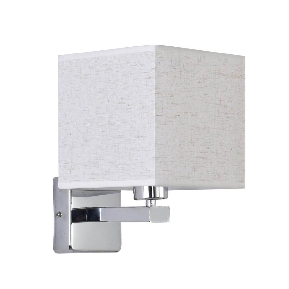 Бра Бра LUMION 8360/1W NORMAN