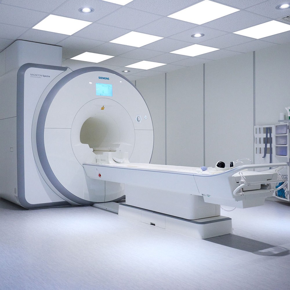 Светодиодные светильники армстронг 600*600 Универсальная светодиодная панель Feron MASTER+ ДВО 36W-5000К-595х595х40-опал IP54 KZS 48788 