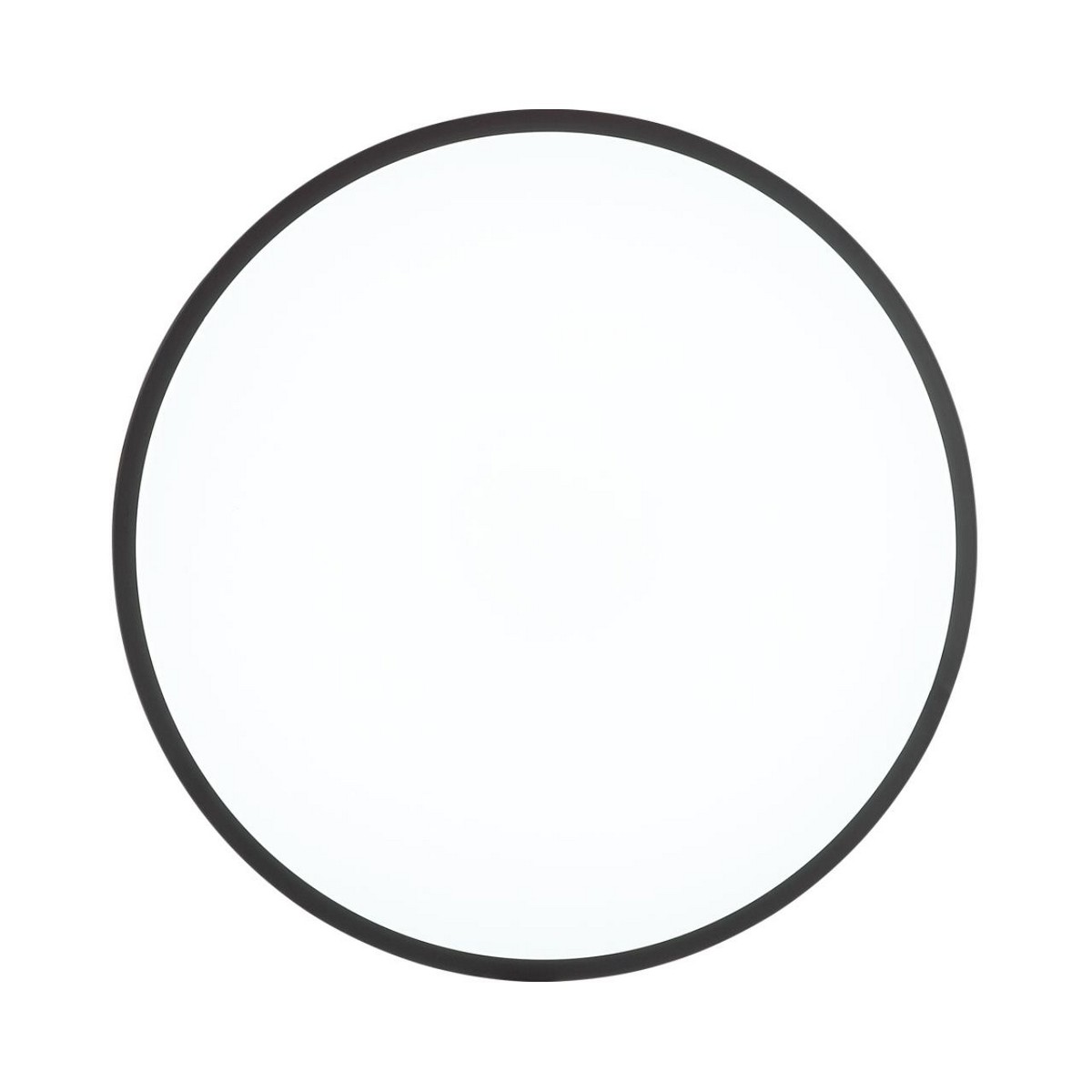 Накладные светодиодные светильники Настенно-потолочный светильник СОНЕКС 3012/DL SMALLI 