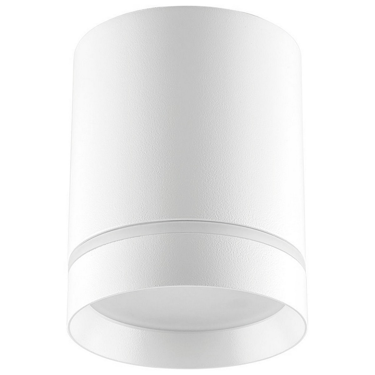 Светильники споты светодиодные Светильник спот Feron AL535 25W 4000K белый 32695 