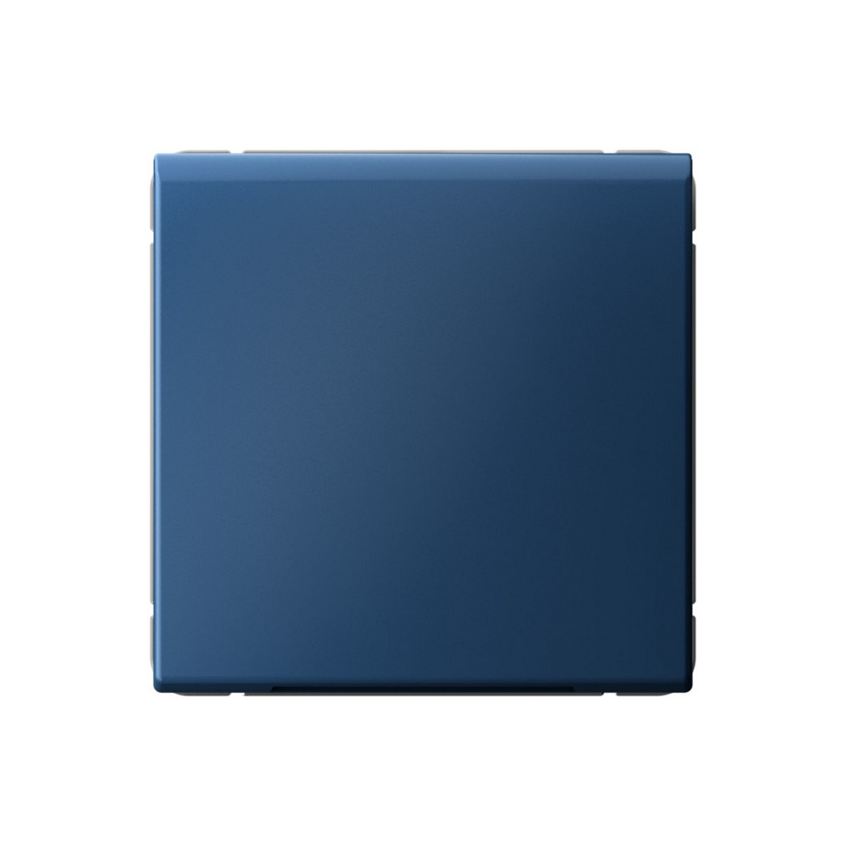 ArtGallery Аквамарин Вывод кабеля Systeme Electric ArtGallery Аквамарин GAL001199