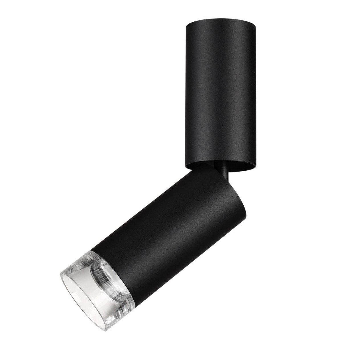 Светильники споты светодиодные Потолочный светильник ODEON LIGHT 7135/8CL LIGO