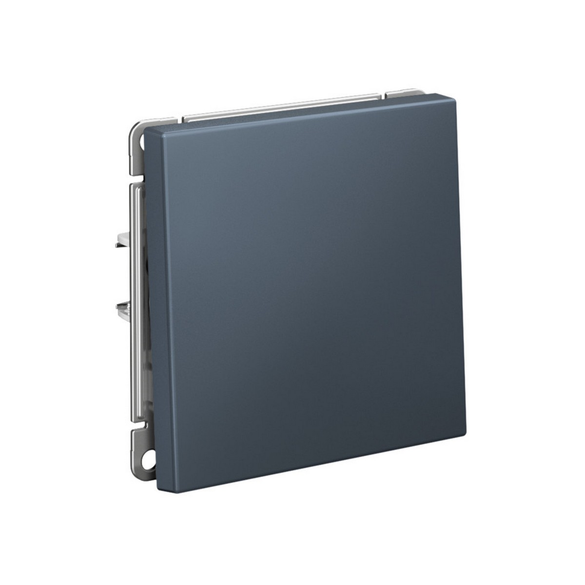 ArtGallery Грифель Выключатель Systeme Electric ArtGallery Грифель 1-клавишный  GAL000711