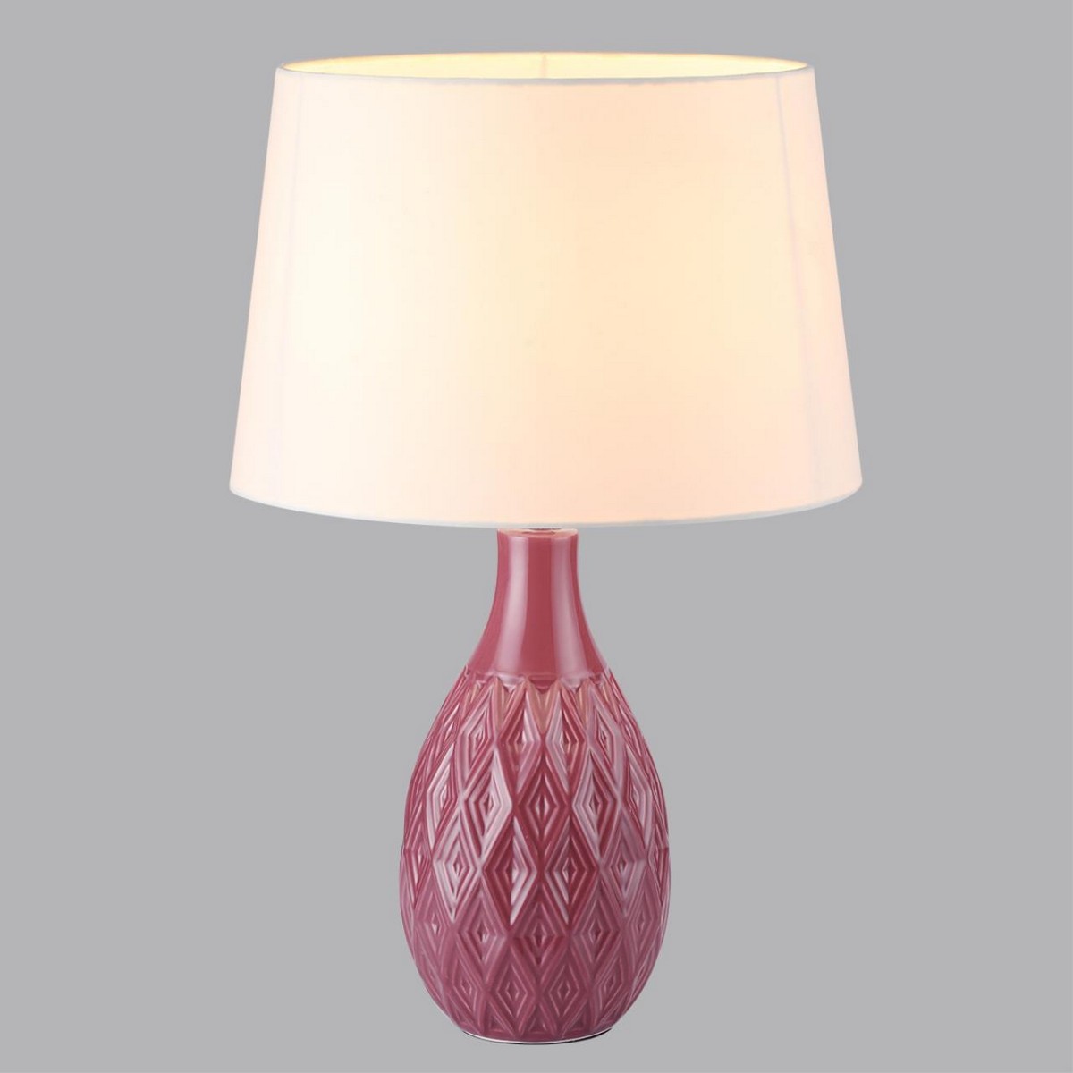 Настольные лампы Настольная лампа LUMION 8137/1T YARA 