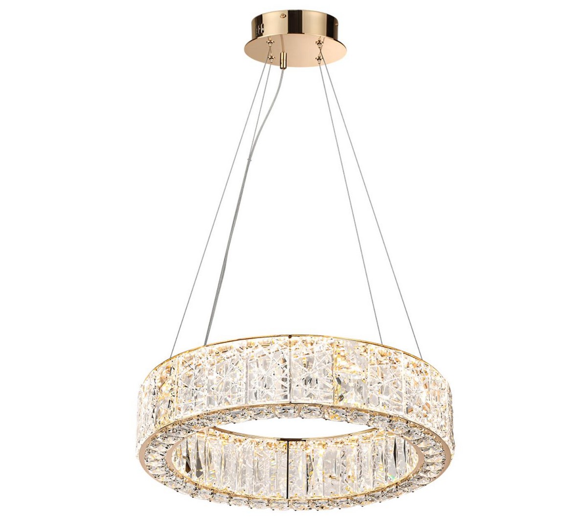 Люстры Люстра ODEON LIGHT 5071/60L VERSION 