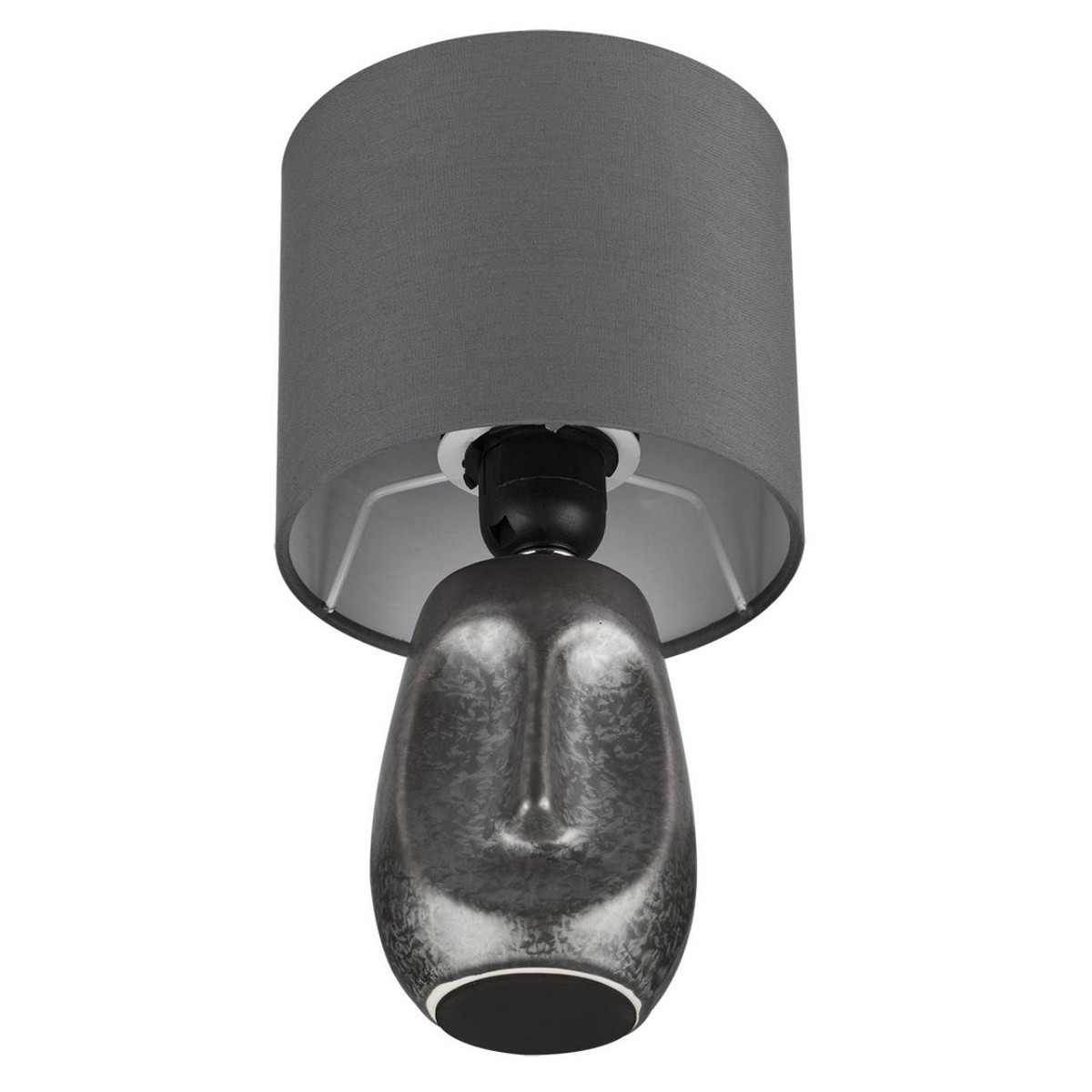 Настольные лампы Настольная лампа LUMION 8147/1T AKIVI 