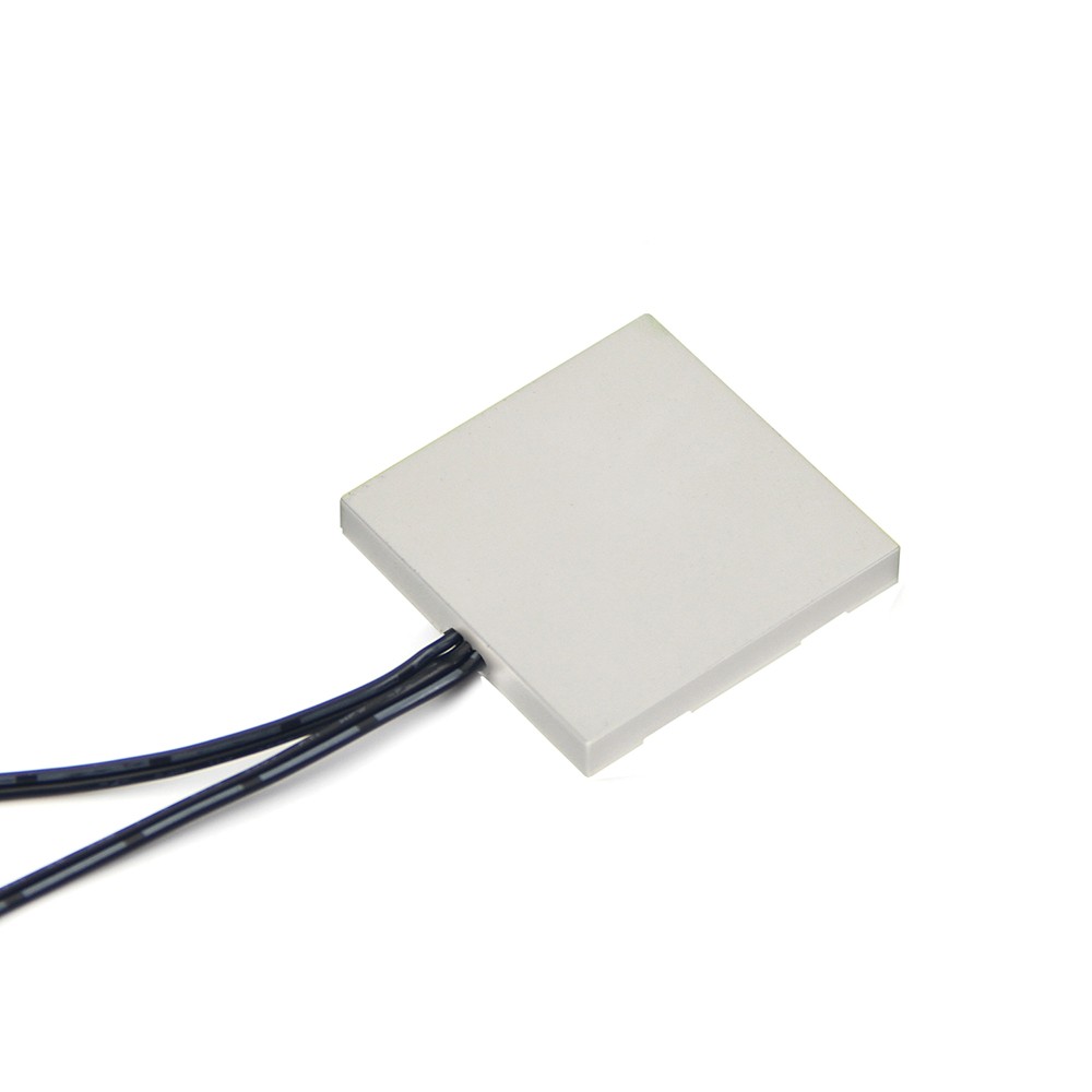 Датчики движения, освещенности и открытия Датчик касания Feron SEN33 120W 12-24V 48601 
