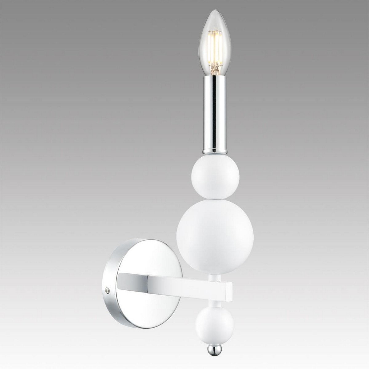 Бра Бра LUMION 8260/1W NANA 