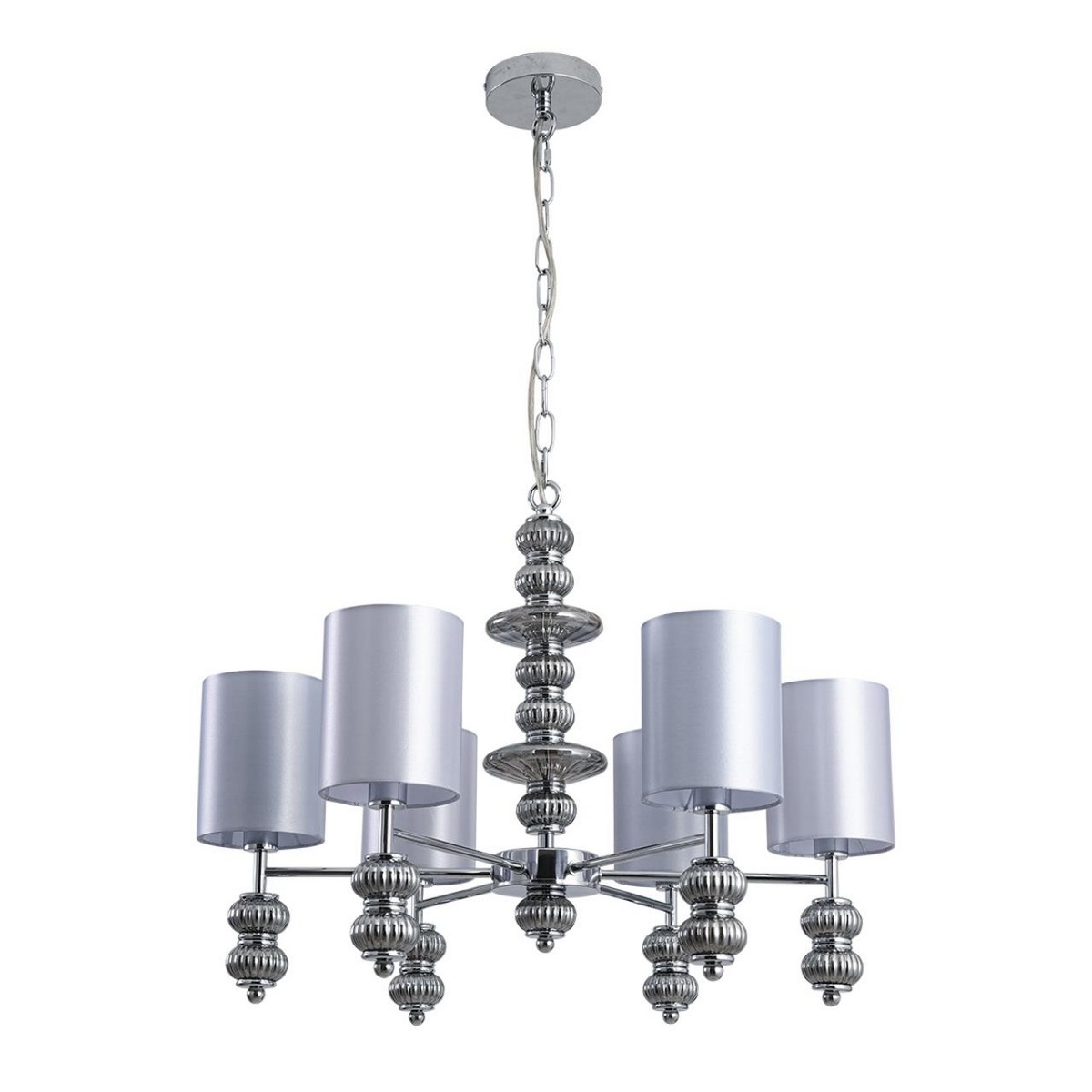 Люстры Люстра LUMION 8338/6 ILMIRA