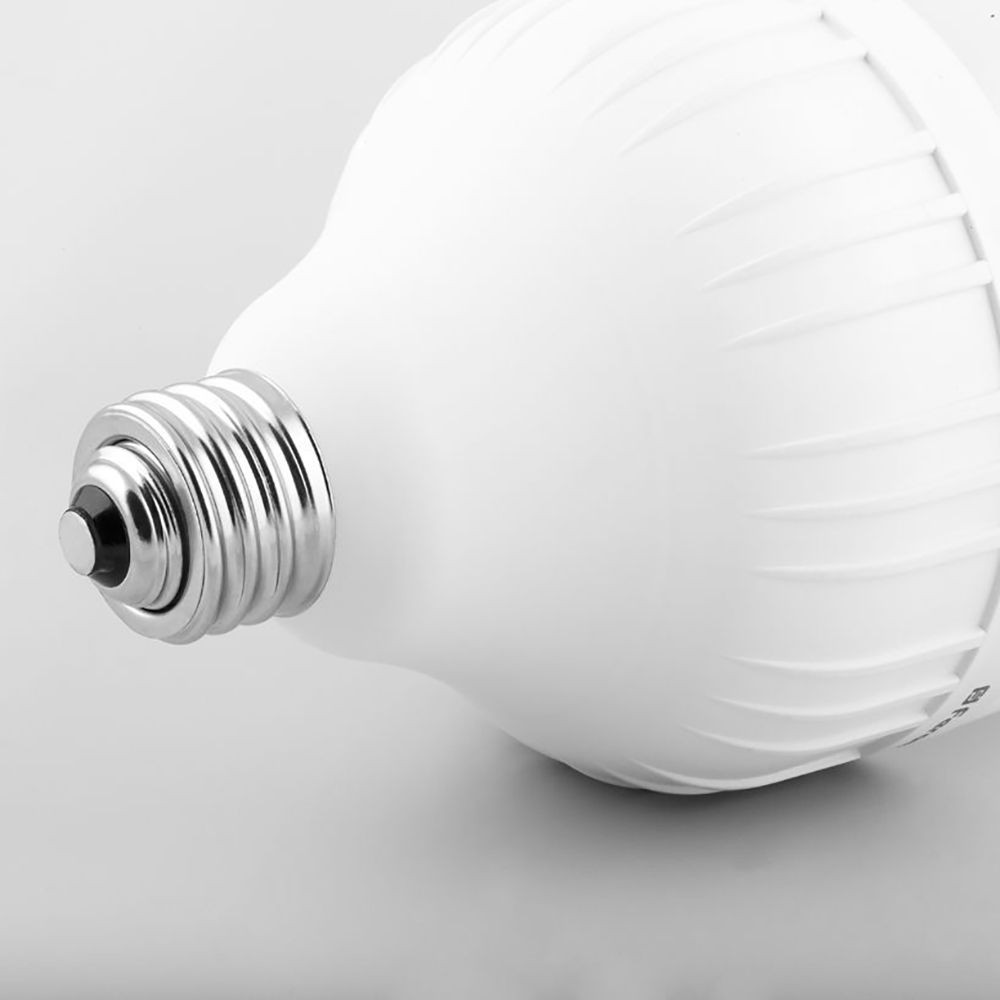 Лампа светодиодная Feron LB-65 E27 30W 4000K 230V 25818