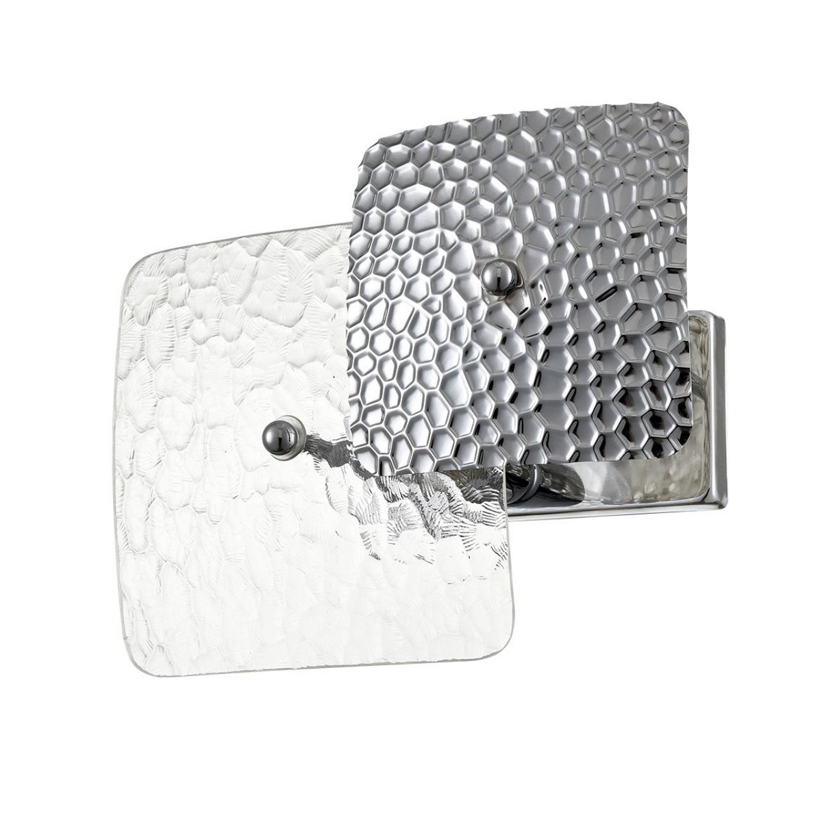 Бра Бра LUMION 6588/1W LIBERTI