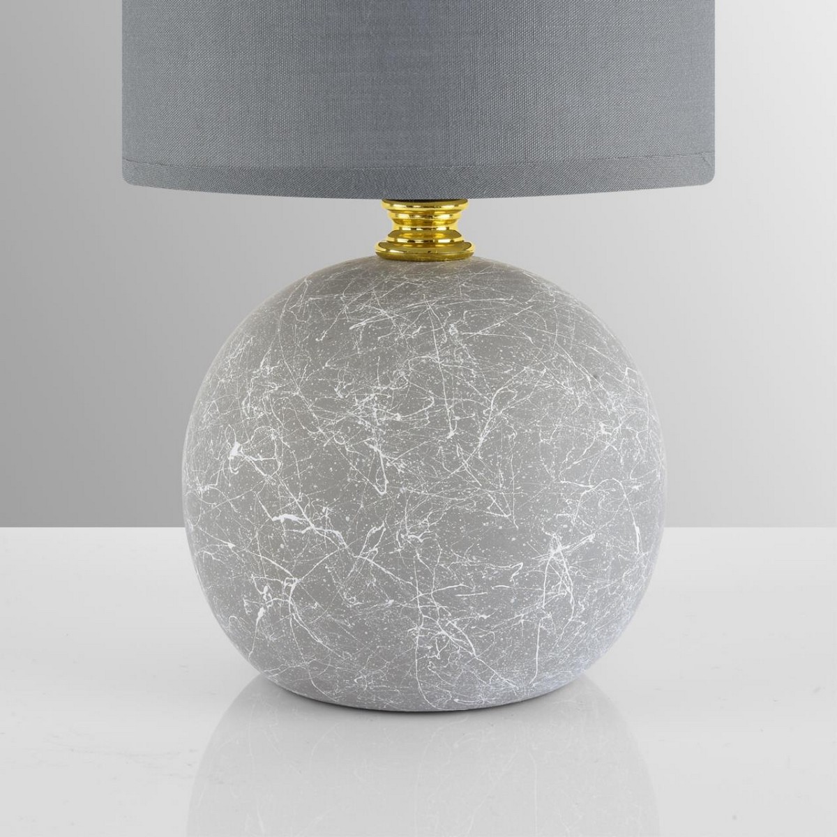 Настольные лампы Настольная лампа LUMION 8165/1T VILANA 