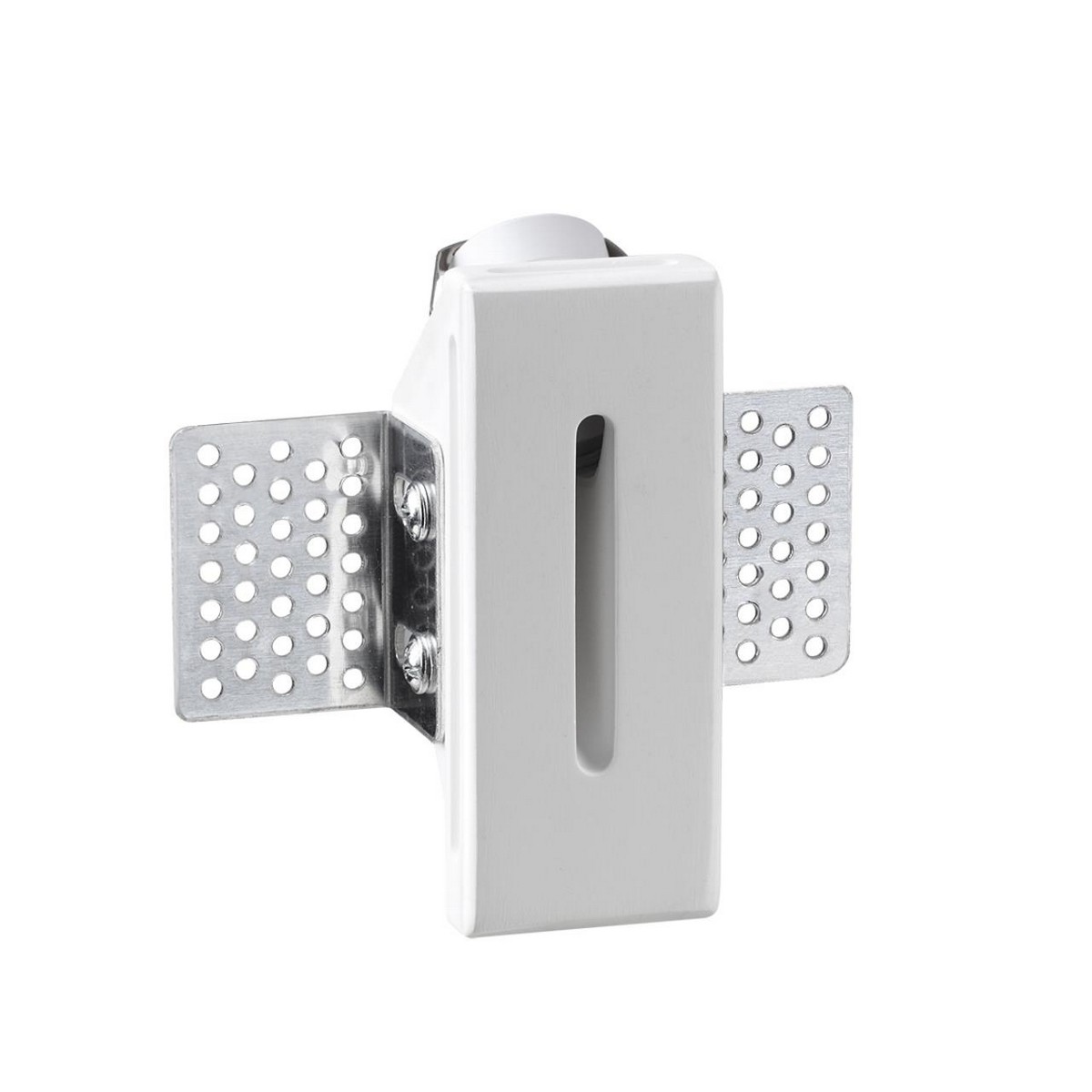 Встраиваемые светодиодные светильники Подстветка ODEON LIGHT 7082/3WL GIPS LED 