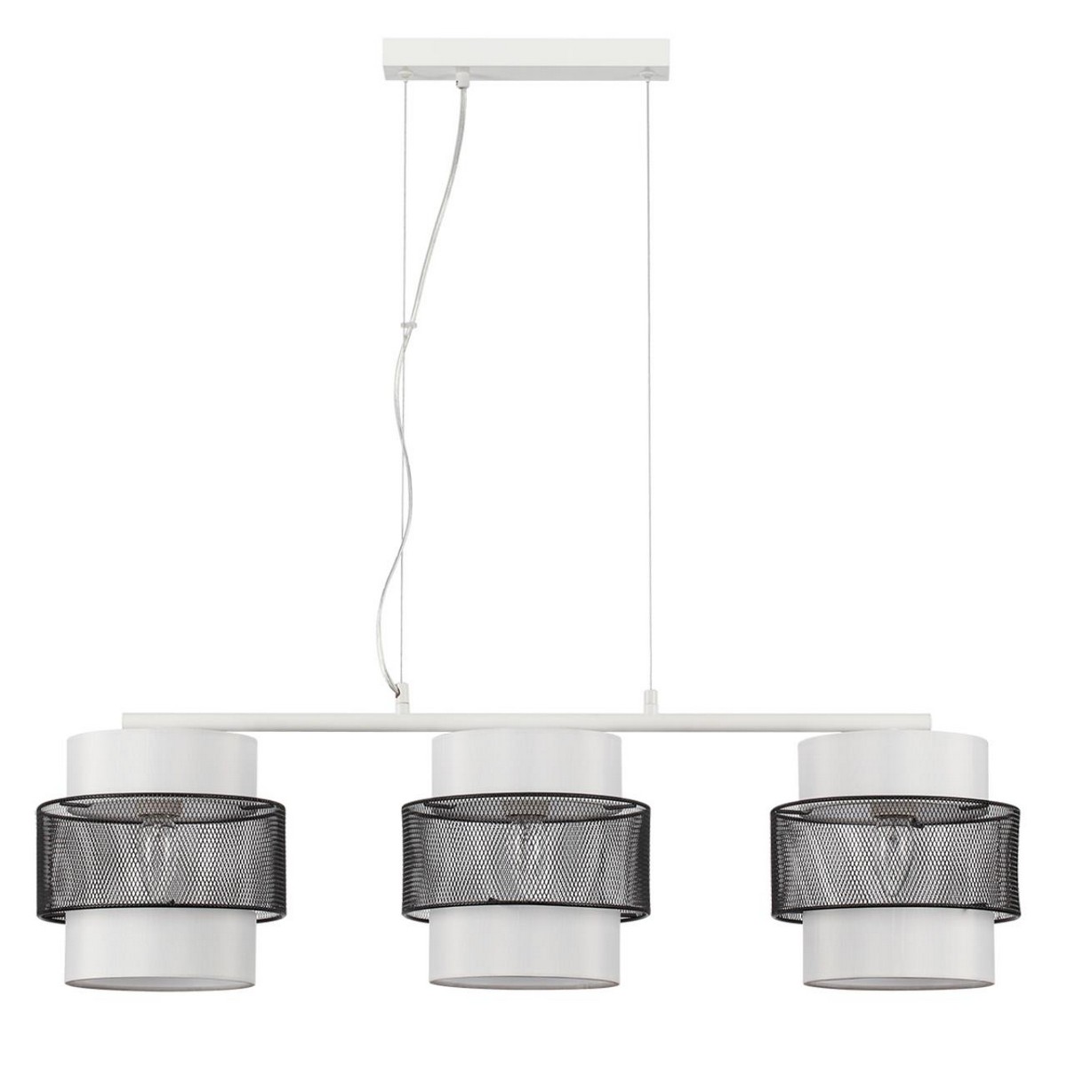 Люстры Подвес LUMION 8002/3A ANIMAISA 