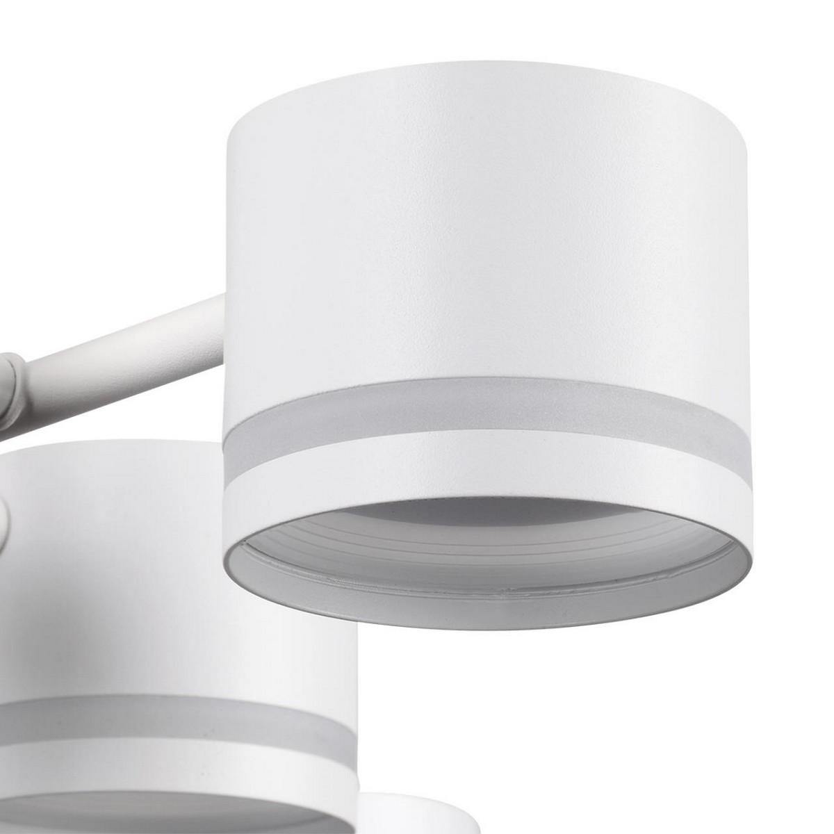 Люстры Люстра потолочная LUMION 8235/12C GARETA 