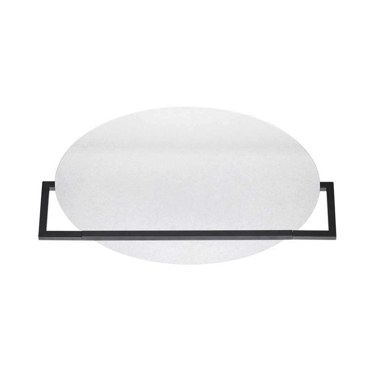 Бра Настенный светильник ODEON LIGHT 7015/20WL LUNAR LED 